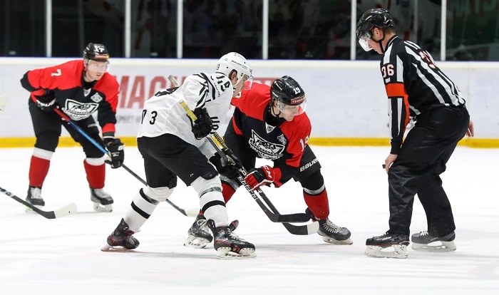 Мокин 11022021текст.jpg